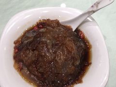 -金时代顺风大酒店(临港百联店)