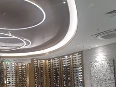 -王品牛排(合肥万象城店)