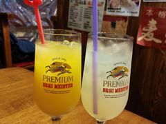 -鸟内会(河北路店)