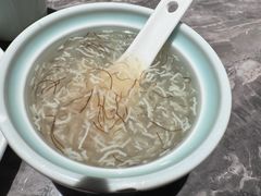 -平山宴(瘦西湖店)