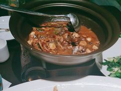-大拙里·精致融合菜(沙湖桃源国际店)