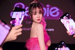 -CD视觉婚纱摄影