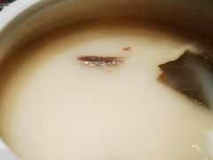 -香港百合居(LCM置汇旭辉广场店)