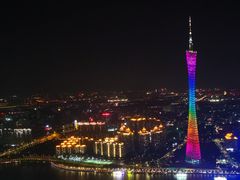 -广州四季酒店·意珍·意式自助餐