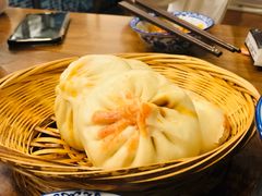 -石家包子(大学习巷店)
