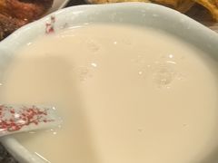 -小街天府(西工小街店)