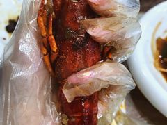 -古田会·肥肠鸡(古田店)