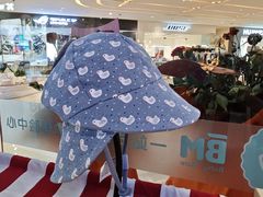 -天河城购物中心