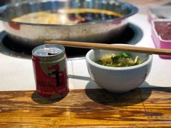 -江二娃串串香(科园四路总店)