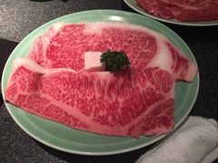 -モリタ屋(JR京都伊势丹店)