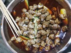 -关姐美食(江南西店)