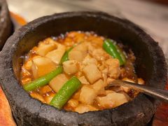-桂满陇·锦绣江南(益田广场店)
