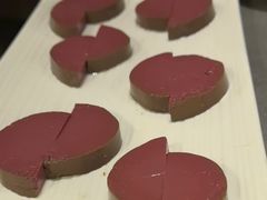 -鼎鼎香·港式火锅(北京SKP店)