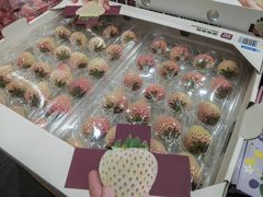 -山姆会员商店(亦庄创意生活广场店)