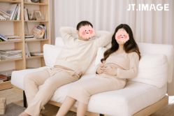 -专注孕妇照亲子照·纪田摄影