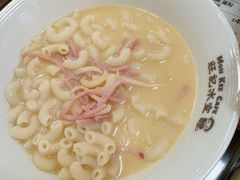 -旺记冰室(九龙中心大厦店)