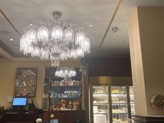 -COVA(新天地Xintiandi店)