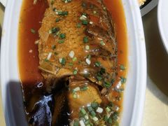 -东华大酒楼(主楼店)