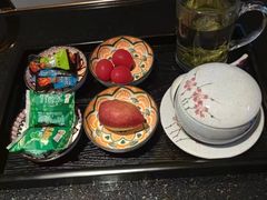 -玉足林影院足道·棋牌·精油按摩SPA