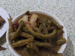 -铁亭子豆腐馆(振兴街店)