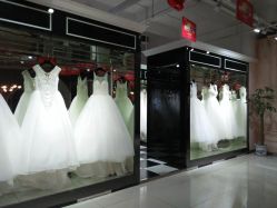 -戛纳印象摄影(潮拍定制馆)