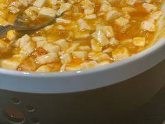 -苏帮袁Sue Cuisine(南开大悦城店)