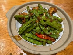 -泰堤坊(淡水体育馆店)