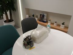 -深圳佑诺口腔门诊部