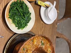 -金孔雀德宏傣味餐馆(魏公村店)