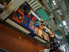 android_upload_pic-班赞海鲜市场