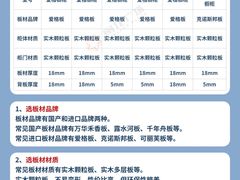 -闽龙广场