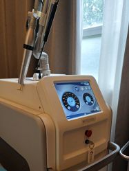 -杭州米兰柏羽医疗美容医院