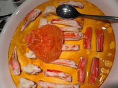 -滩外滩·本帮江浙菜(新天地店)