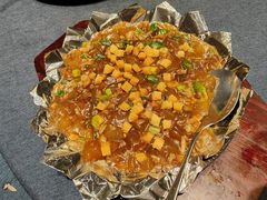 -金狮麟·新豫菜(金码大厦店)