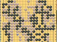 -南京棋院(奥体校区)