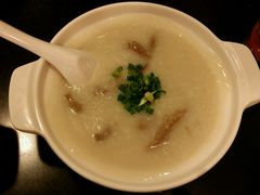android_upload_pic-华辉拉肠(龙口东店)