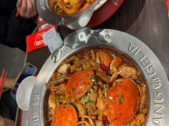 -胖哥俩肉蟹煲(杭州下沙学林街店)