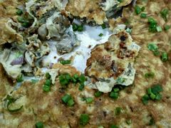 -邹记·美食(斗门店)