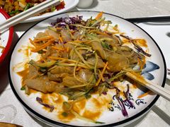 -香鼎坊江西菜(国奥店)