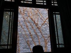 -也枫·小黄楼(南山路旗舰店)