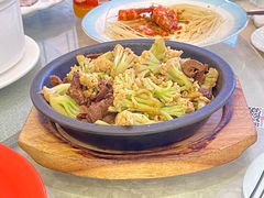 -广东海鲜坊(世纪海伦店)