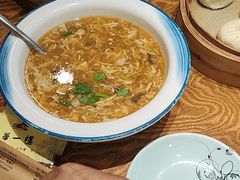 -华一楼(澳德乐店)