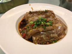 -豫满楼(郑东新区店)