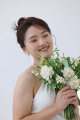 -北遇映画PHOTO GRAPHY STUDIO