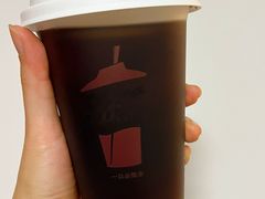 -必胜客(蚌埠东海万达店)