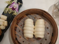 -稻香酒家(天河城店)