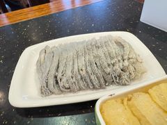 -南门涮肉(通州大船店)