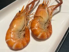 -江南雅厨(李公堤店)