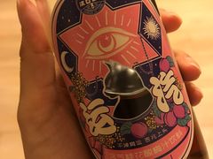 -盒马鲜生(大成店)