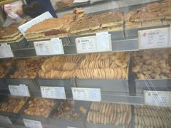 -上海哈尔滨食品厂(淮海中路店)